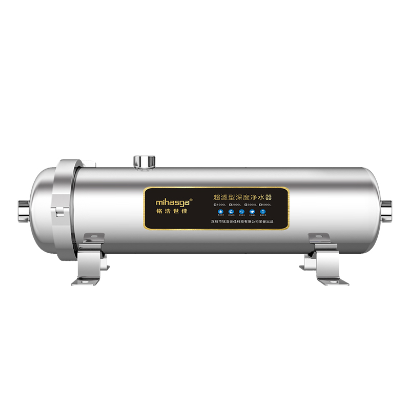 101-SÏµÁÐÈ«ÎÝÖÐÑë¾»Ë®Æ��