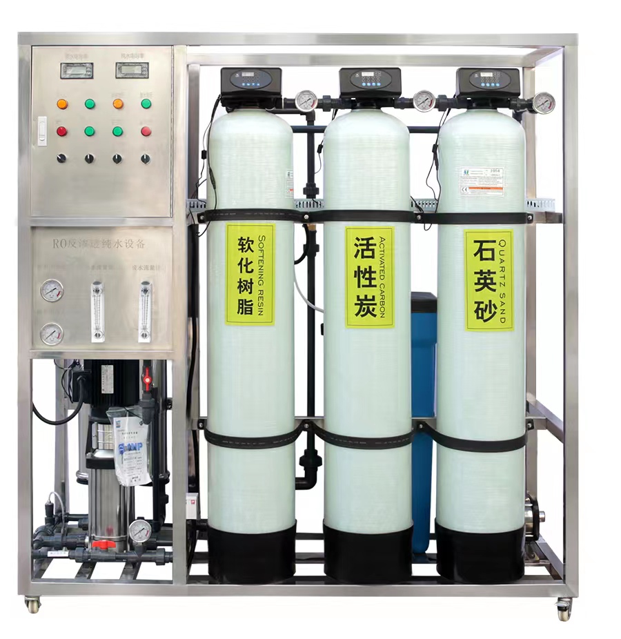 ´��ÐÍ1T��´ÉøÍ¸É����¸