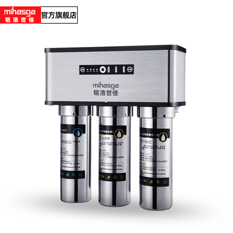 108-BÐÍ��´ÉøÍ¸¾»Ë®Æ��£��600G£©