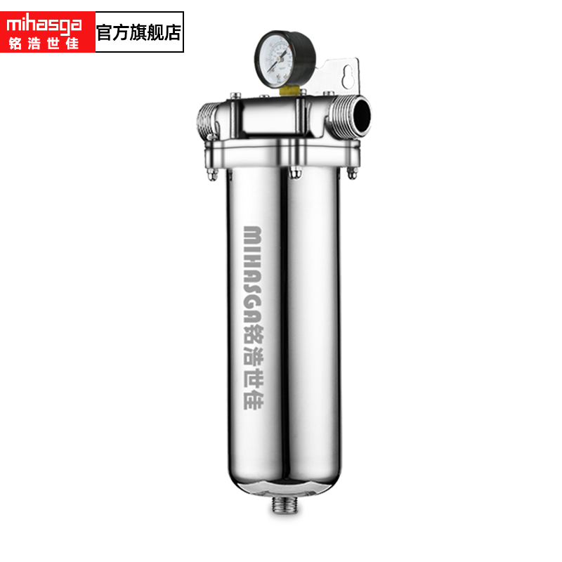 QZ310-A²»Ðâ¸ÖÇ��ÖÃ£��10´ç£©