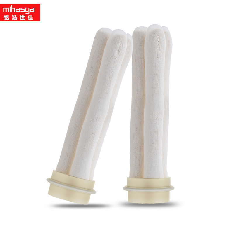 101-SÏµÁÐ¾»Ë®»��Æ��ÂËÐ¾£��ÍâÑ¹Ä��£©