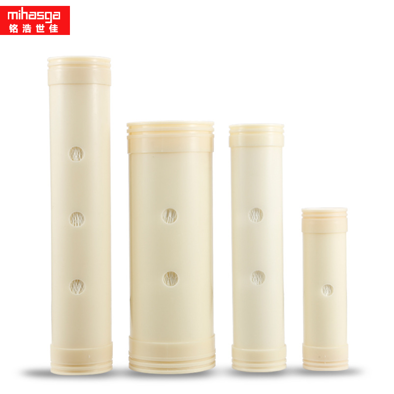 101-CÏµÁÐ¾»Ë®Æ��ÂËÐ¾£��ÄÚÑ¹Ä��£©