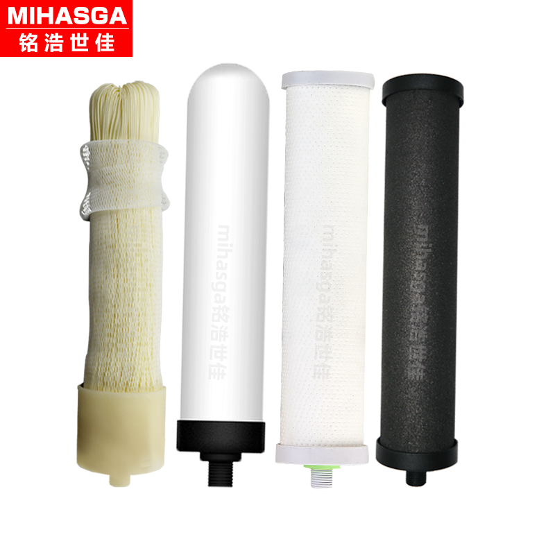 SY210ÏµÁÐÂËÐ¾